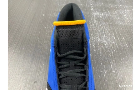Hyperoad Jordan Laney Retro 14 0722